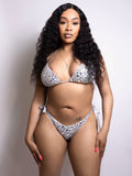 Jasmine